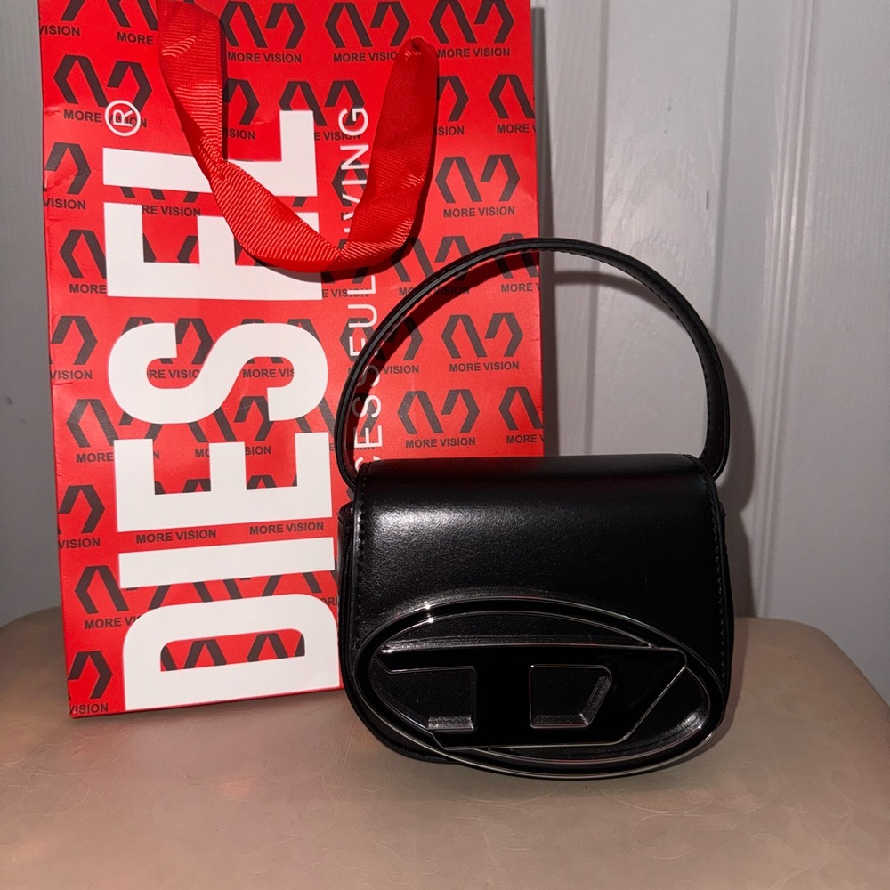 SOLD